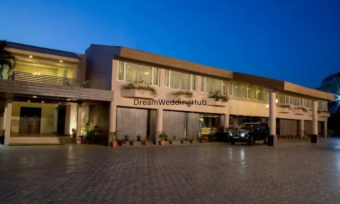 Enrise by Sayaji Bhopal